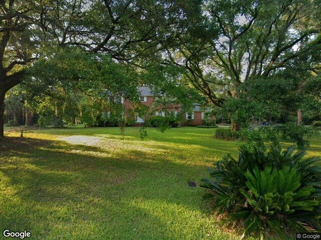 House image located at Tallahassee, FL 32309