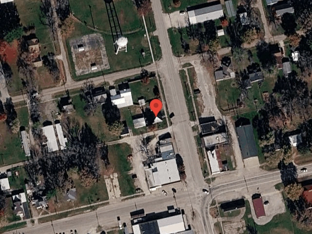 House image located at Stayton, OR 97383