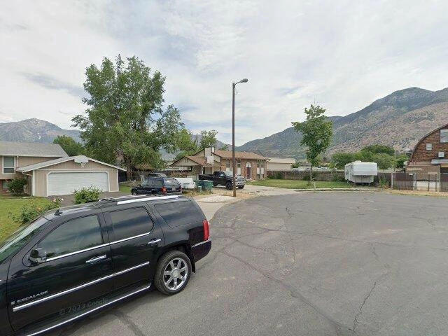 House image located at Ogden, UT 84404