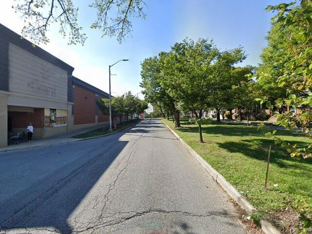 House image located at Ogden, UT 84403