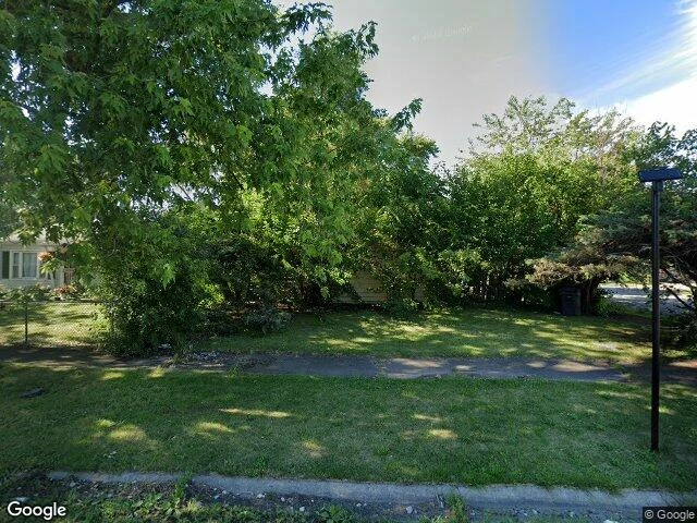 House image located at Harvey, IL 60426