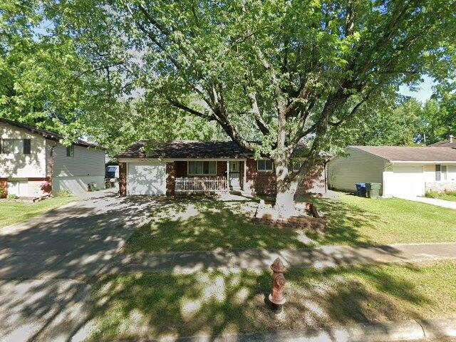 House image located at Columbus, OH 43232