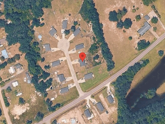 House image located at Conway, SC 29527