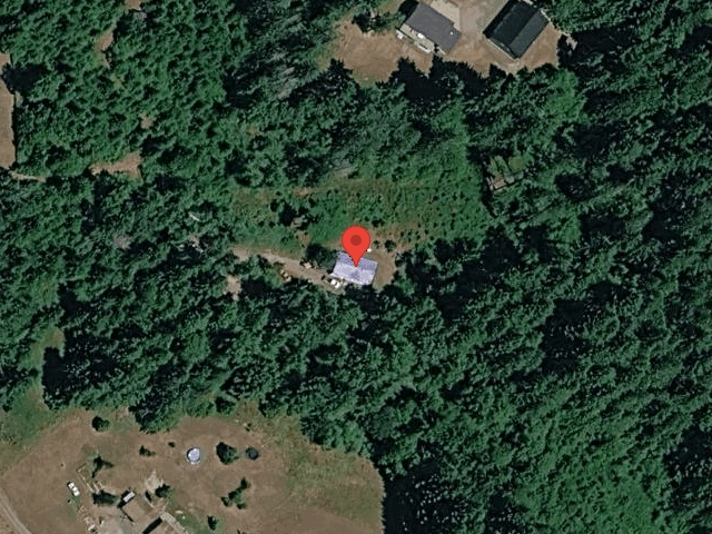 House image located at Silverlake, WA 98645
