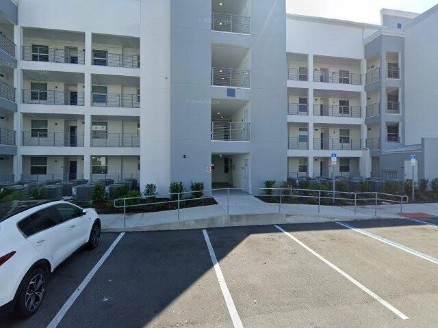 House image located at Kissimmee, FL 34746