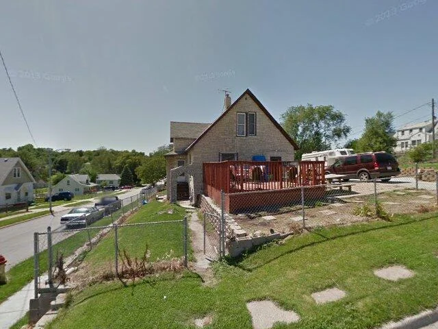 House image located at Omaha, NE 68107