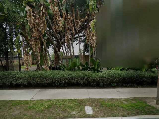 House image located at Bucyrus, OH 44820