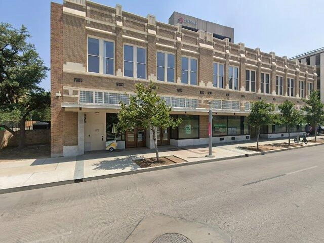 House image located at Bridgeton, NJ 08302