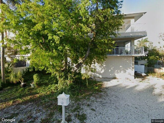 House image located at Key Largo, FL 33037