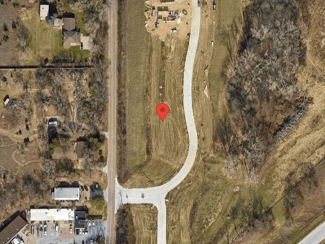 House image located at Omaha, NE 68122