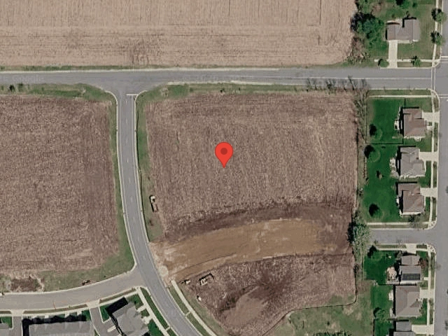 House image located at West Columbia, SC 29170