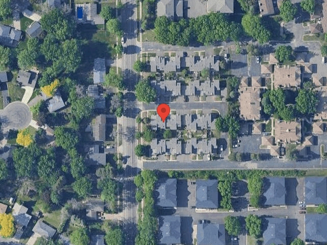 House image located at Saint Paul, MN 55119