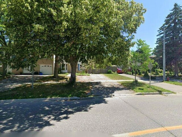 House image located at Levant, ME 04456