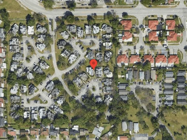 House image located at Miami, FL 33177