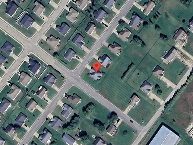 House image located at Elizabethtown, KY 42701