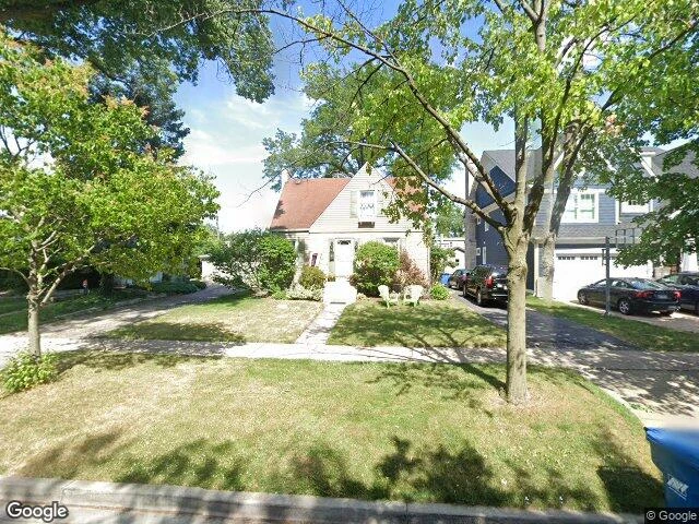 House image located at Elmhurst, IL 60126