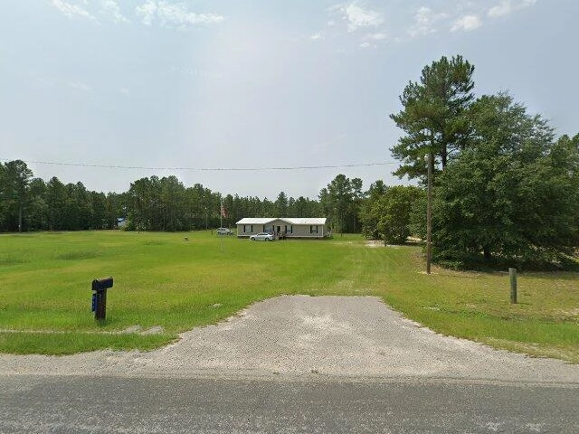 House image located at Pelion, SC 29123