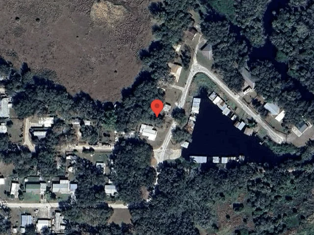 House image located at Lorida, FL 33857