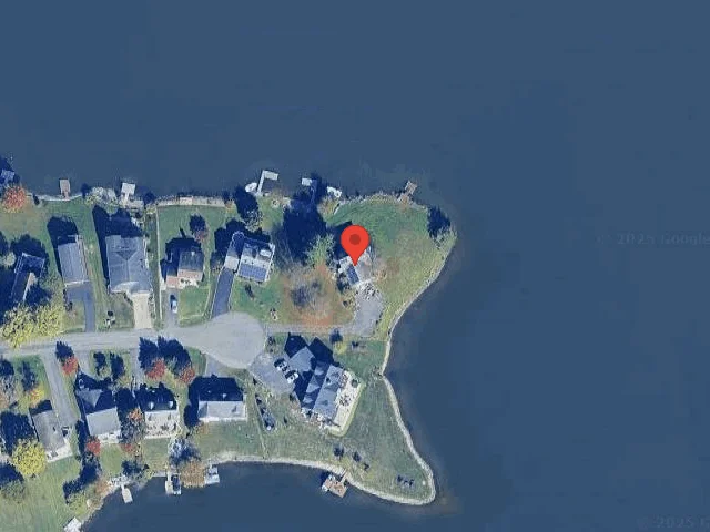 House image located at Athens, NY 12015