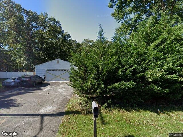 House image located at Jackson, NJ 08527