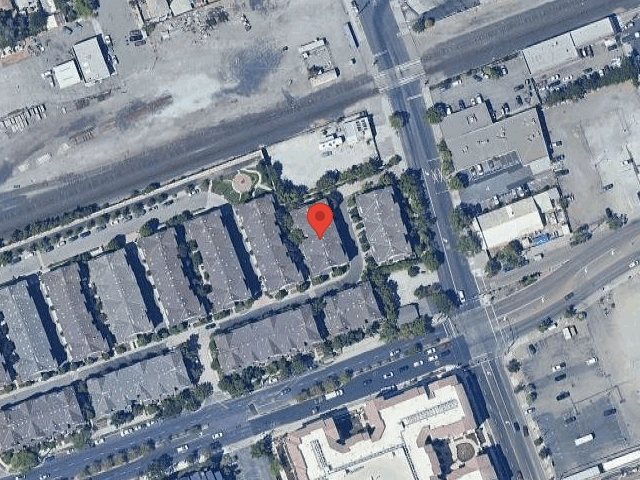 House image located at Livermore, CA 94550