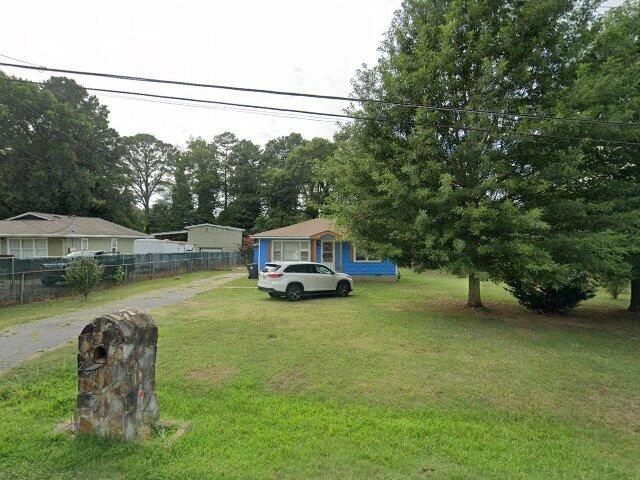 House image located at Marietta, GA 30066