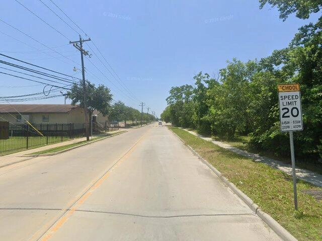 House image located at Worthington, PA 16262