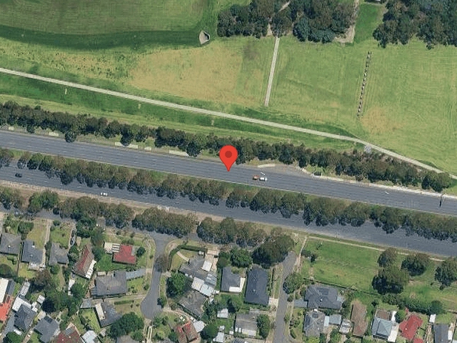 House image located at East Meadow, NY 11554