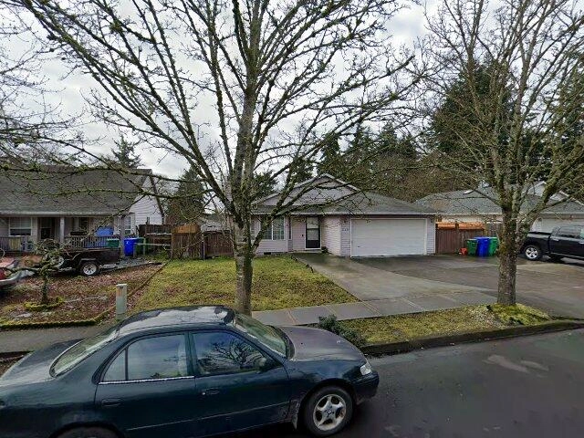 House image located at Portland, OR 97233