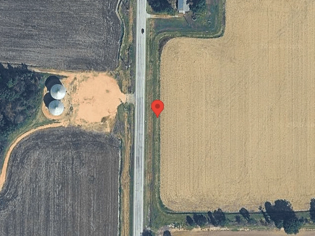 House image located at Paragould, AR 72450