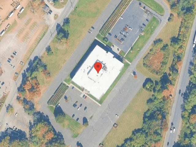 House image located at Morristown, NJ 07960