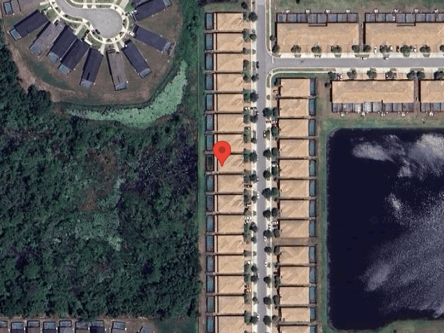 House image located at Kissimmee, FL 34747