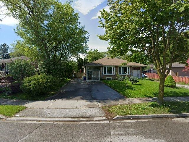 House image located at Pittsburgh, PA 15220