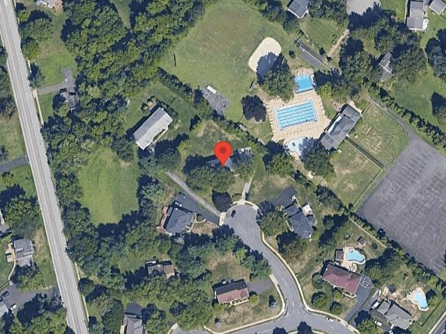 House image located at Ambler, PA 19002
