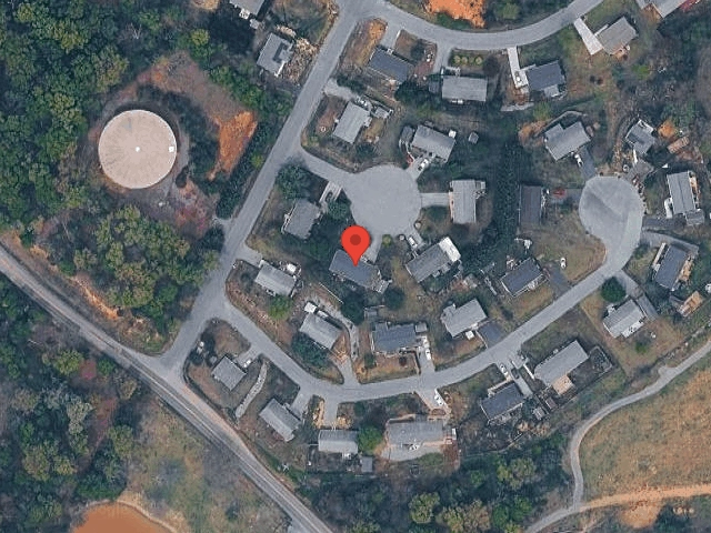 House image located at Harrisonburg, VA 22801