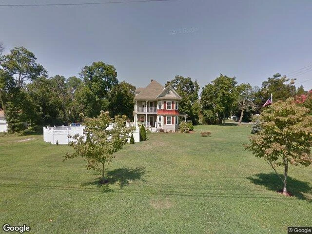 House image located at Vineland, NJ 08360