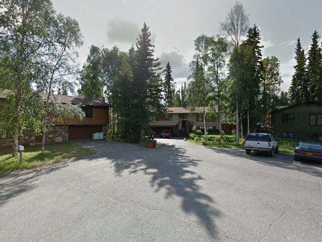 House image located at Fairbanks, AK 99709