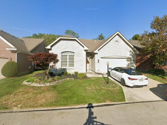 House image located at Dayton, OH 45459