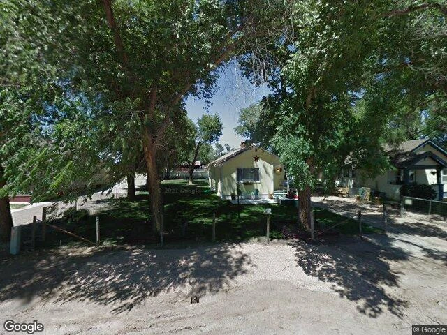 House image located at Eaton, CO 80615