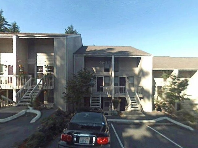 House image located at Bremerton, WA 98312