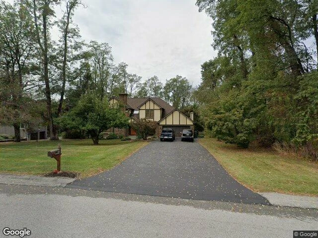 House image located at Stormville, NY 12582