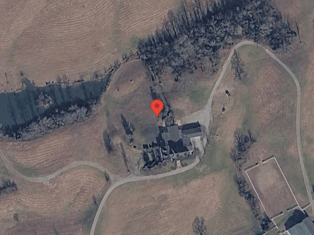 House image located at Maryville, TN 37803