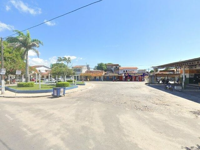 House image located at Bastrop, TX 78602