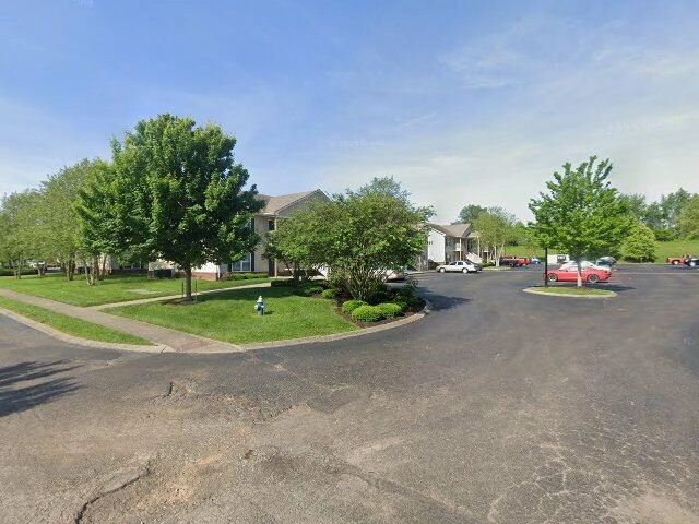 House image located at Stroudsburg, PA 18360