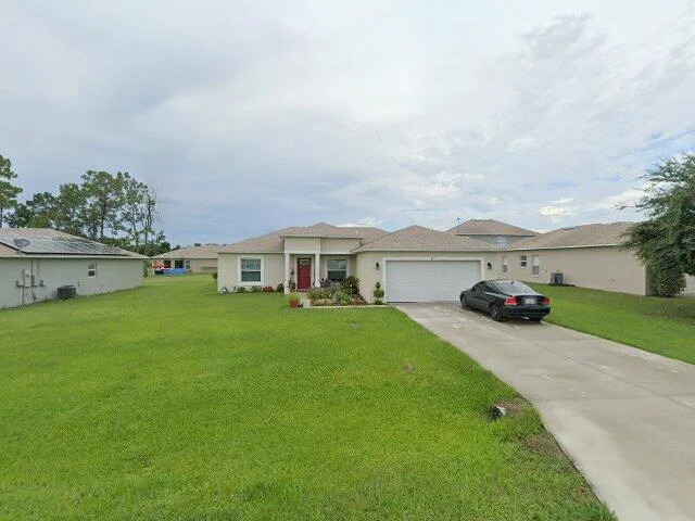 House image located at Kissimmee, FL 34759