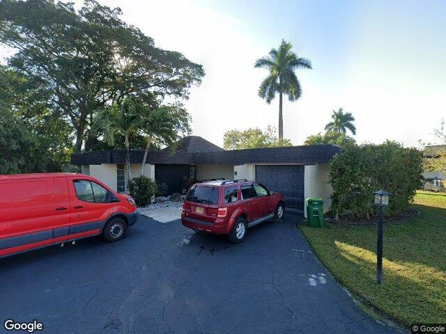 House image located at Fort Lauderdale, FL 33319