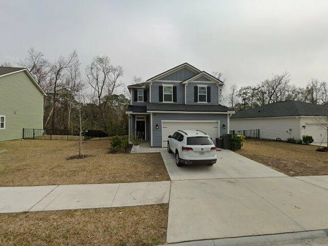 House image located at Jacksonville, FL 32226