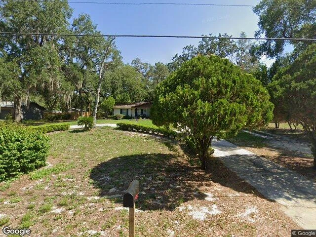 House image located at Lady Lake, FL 32159