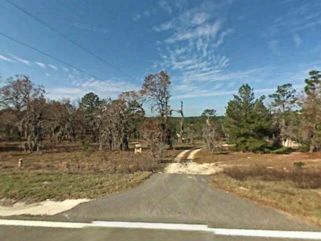 House image located at Hawthorne, FL 32640