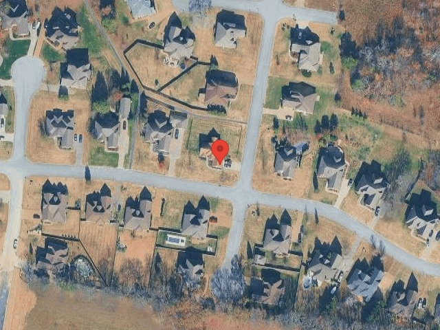 House image located at Mount Juliet, TN 37122
